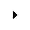 video play button for voyager guru's travel videos