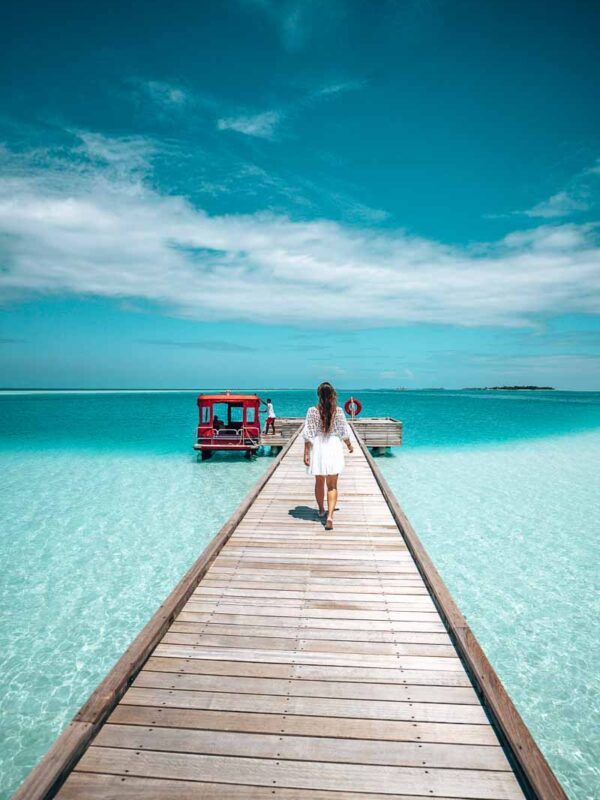 underwater restaurant niyama maldives