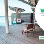 Website Banner - booking (18)