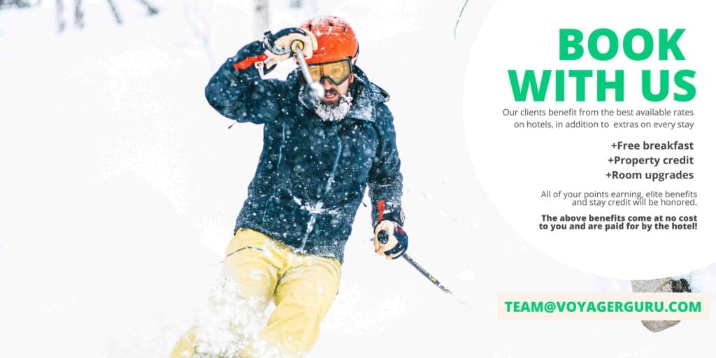 Website Banner - booking (17)