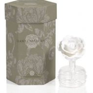 tahitian flower diffuser