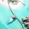 Heritance-Maldives-Header-Image