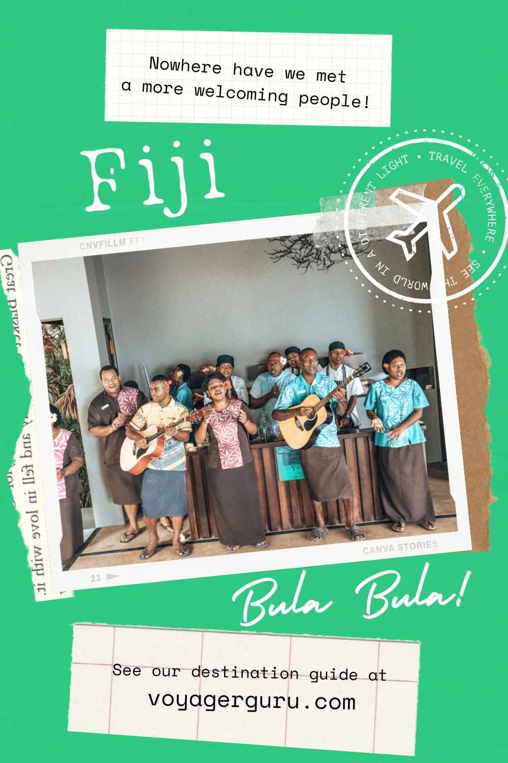 fiji destination travel guide pin 1