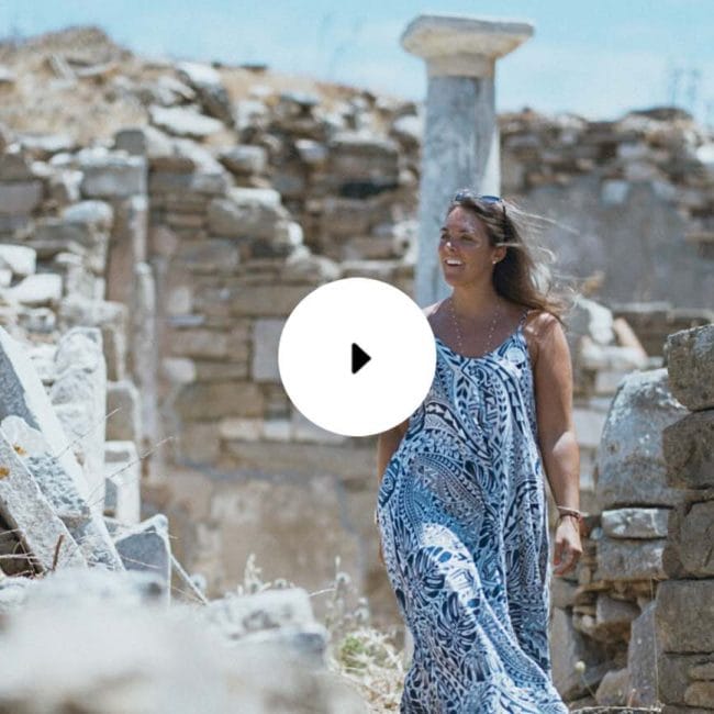 delos player image