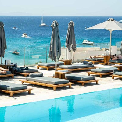 myconian ambassador pool