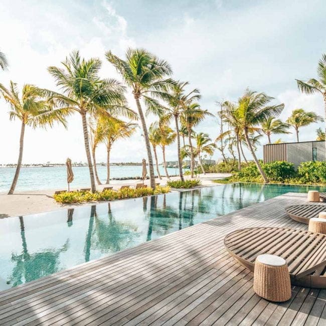 ritz carlton fari islands maldives