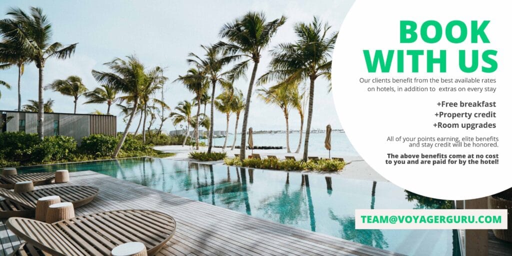 Website Banner - booking - 1