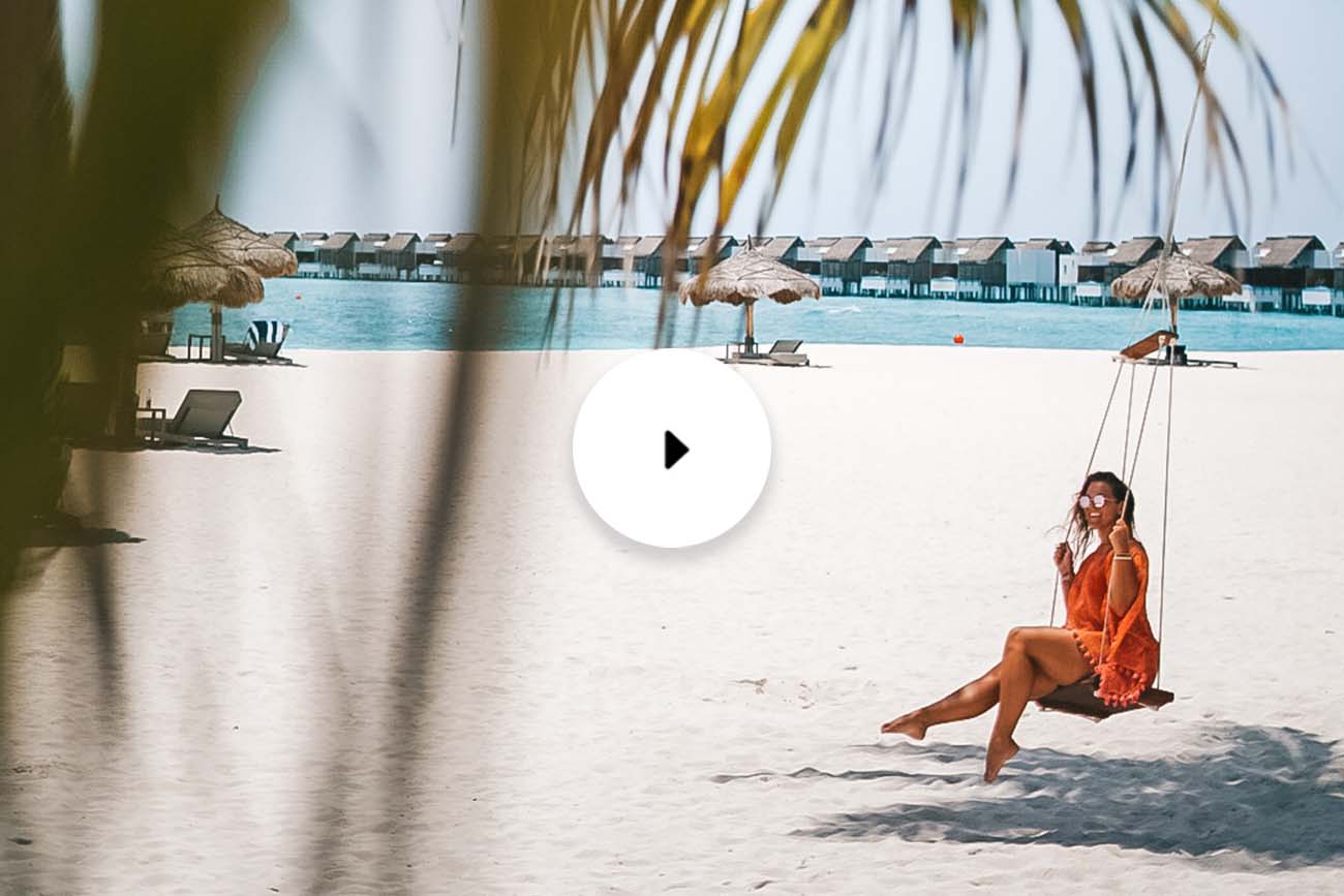 emerald maldives