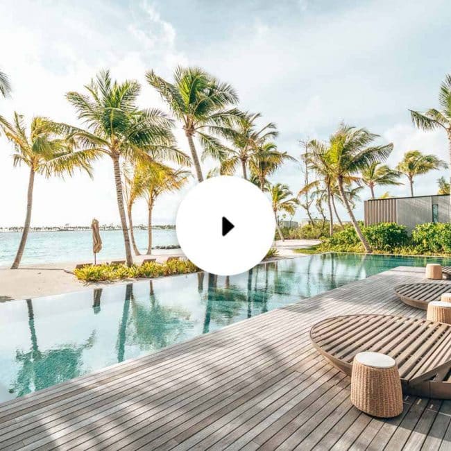 ritz carlton fari islands maldives