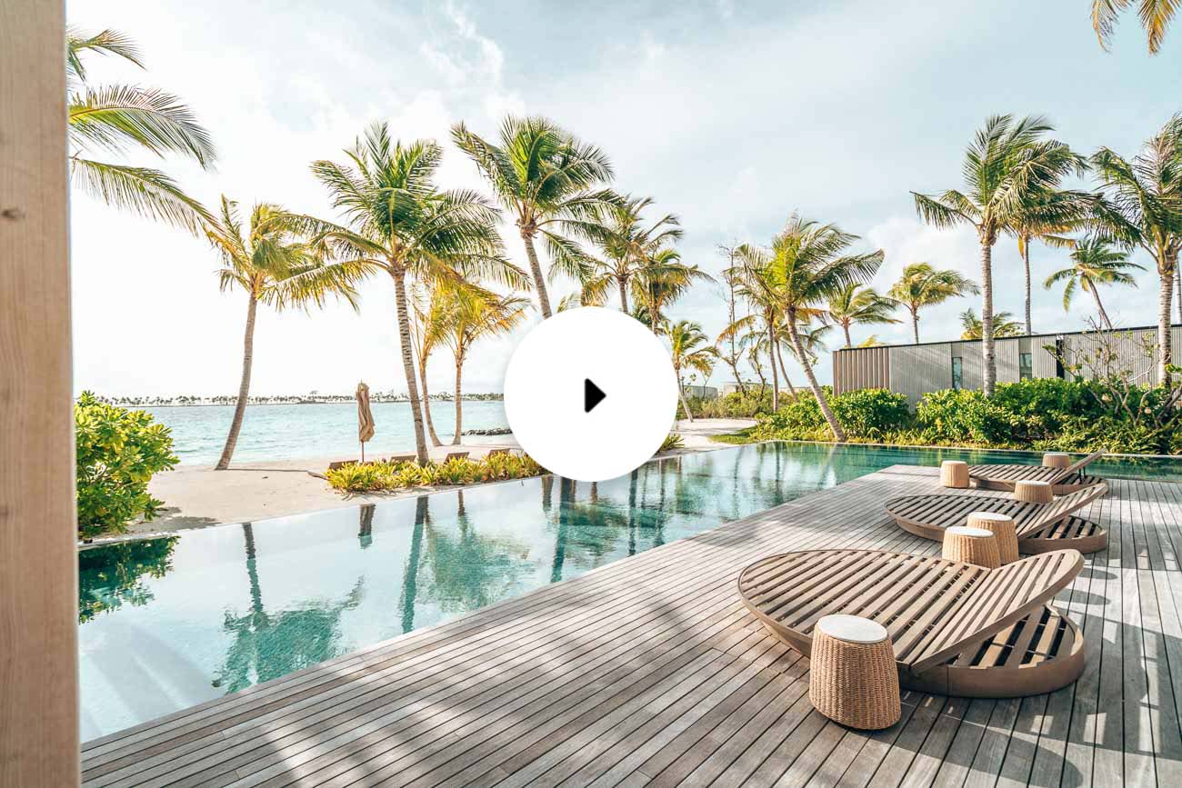ritz carlton fari islands maldives