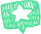 landing-slider-top-image-2-VG.png