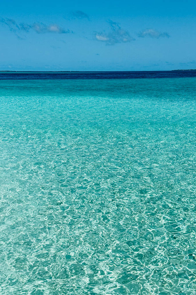 Finolhu Maldives beach