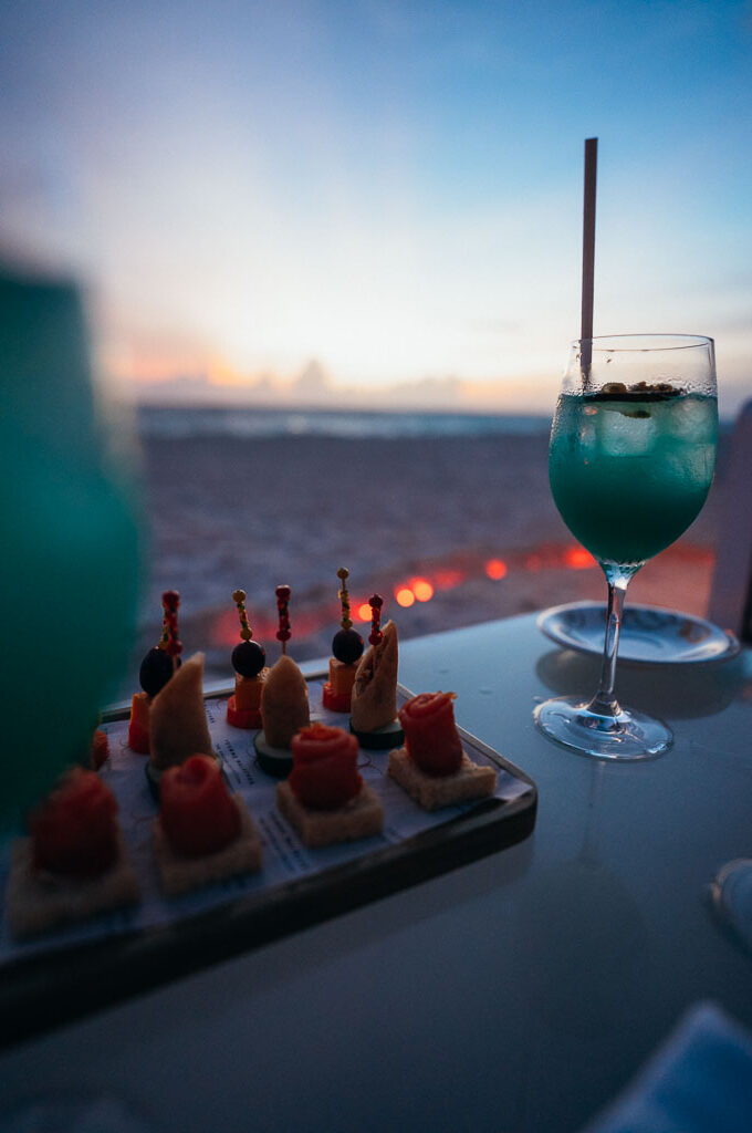 You & Me Maldives