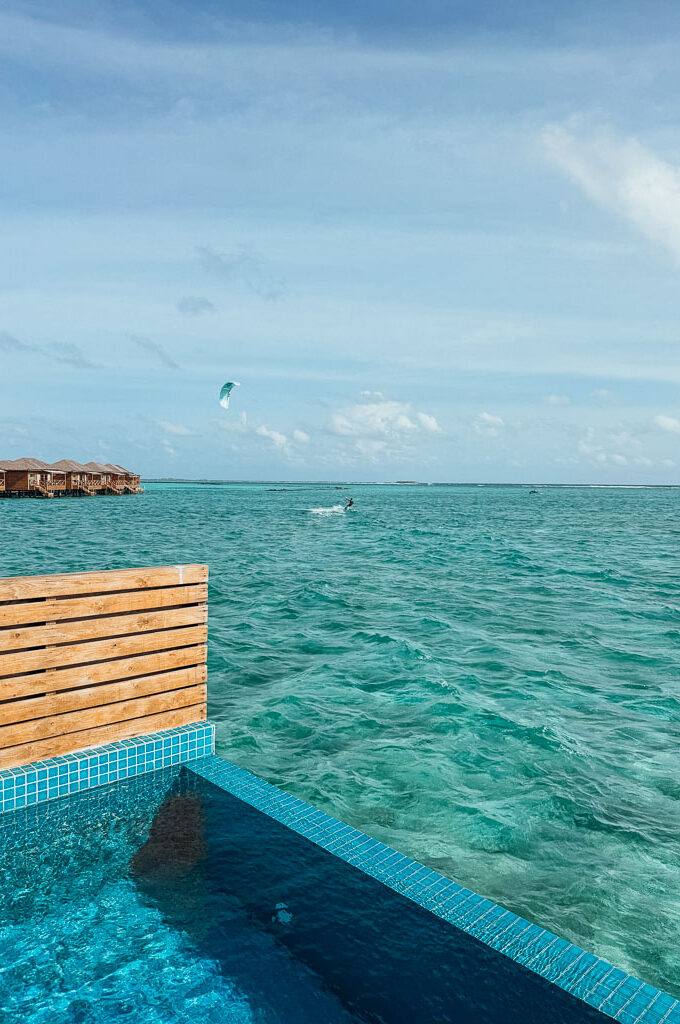 You & Me Maldives