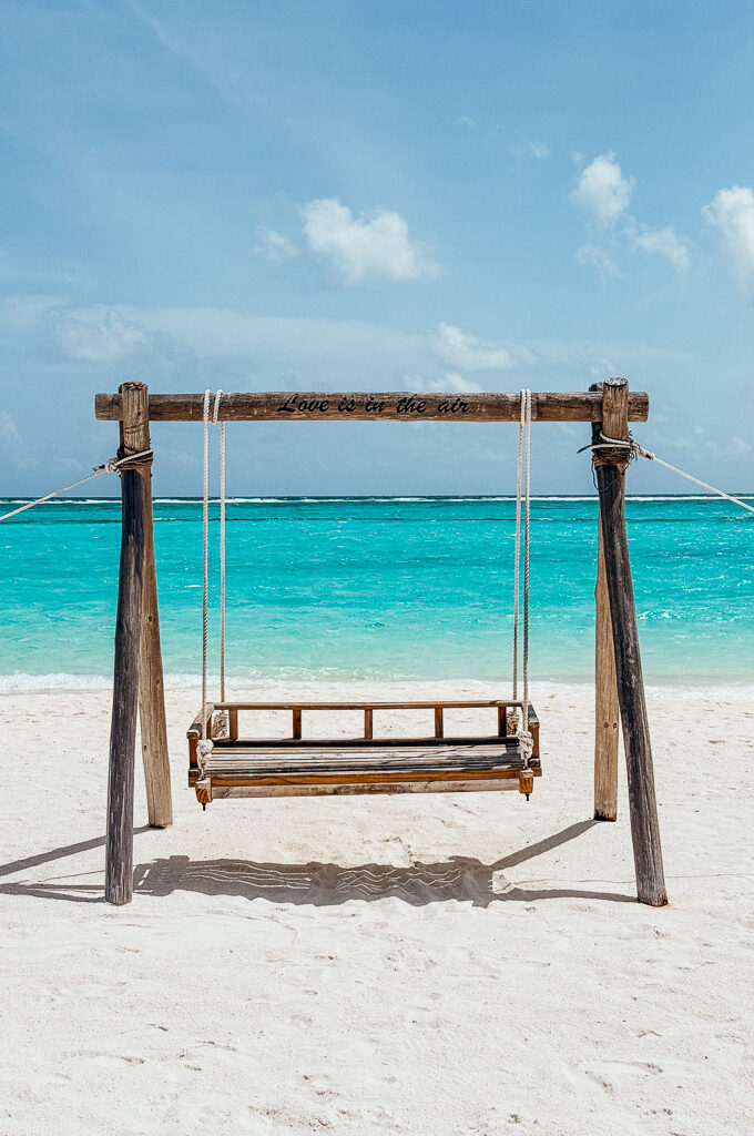 You & Me Maldives