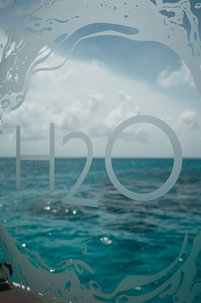 You & Me Maldives